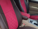 Jeep Grand Cherokee 2014 года