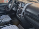 Honda CR-V 2006 года