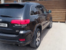 Jeep Grand Cherokee 2014 года