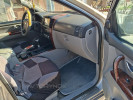Kia Sorento 2004 года