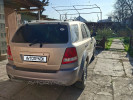 Kia Sorento 2004 года