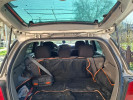 Kia Sorento 2004 года