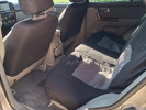 Kia Sorento 2004 года