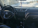Kia Rio 2013 года