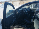 Kia Rio 2013 года