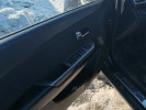 Kia Rio 2013 года