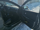Kia Rio 2013 года