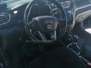Kia Rio 2013 года