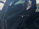 Kia Rio 2013 года