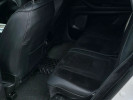 Exeed VX 2022 года