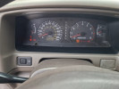 Mitsubishi Montero Sport 1999 года