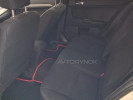Mitsubishi Lancer 2013 года
