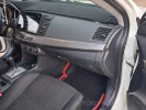 Mitsubishi Lancer 2013 года