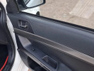 Mitsubishi Lancer 2013 года