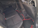 Mitsubishi Lancer 2013 года