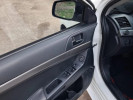 Mitsubishi Lancer 2013 года