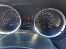 Mitsubishi Lancer 2013 года