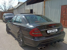 Mercedes-Benz E-Класс 2004 года