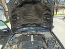 Mercedes-Benz E-Класс 2004 года
