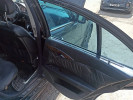 Mercedes-Benz E-Класс 2004 года