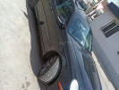 Mercedes-Benz E-Класс 2004 года