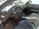 Mercedes-Benz E-Класс 2004 года