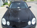 Mercedes-Benz E-Класс 2004 года