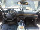 Mercedes-Benz E-Класс 2004 года