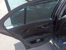 Mercedes-Benz E-Класс 2004 года