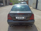 Mercedes-Benz E-Класс 2004 года