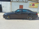 Mercedes-Benz E-Класс 2004 года