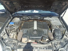 Mercedes-Benz E-Класс 2004 года
