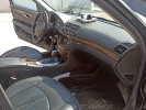 Mercedes-Benz E-Класс 2004 года