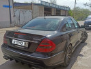 Mercedes-Benz E-Класс 2004 года