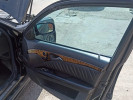 Mercedes-Benz E-Класс 2004 года