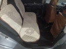 Honda Civic 2002 года