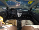 Honda Civic 2002 года