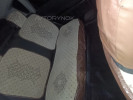 Honda Civic 2002 года