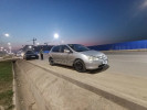 Honda Civic 2002 года