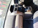 Mitsubishi Chariot 1999 года