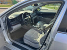 Toyota Camry 2012 года