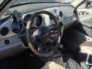 Chrysler PT Cruiser 2006 года