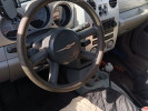 Chrysler PT Cruiser 2006 года