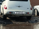 Chrysler PT Cruiser 2006 года