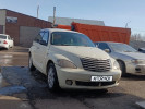 Chrysler PT Cruiser 2006 года