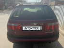 Toyota Carina E 1994 года