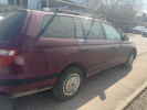 Toyota Carina E 1994 года