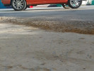 Volkswagen Golf 1997 года