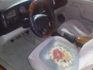 Volkswagen Golf 1997 года