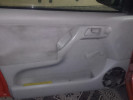 Volkswagen Golf 1997 года